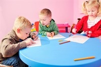 leasehold childcare centre purpose - 1