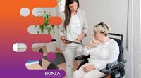 35667 licensed disability support - 1