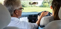 established driving school perth - 1