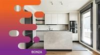 34672 highly profitable renovation - 1