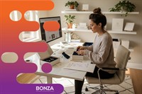 36778 scalable online jewellery - 1