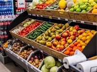 fruit vegetable business for - 3