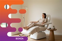 37194 cosmetic clinic tenant - 1