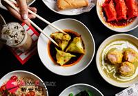 chinese takeaway boronia for - 1