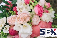 retail florist gifts florist - 1