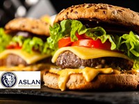 chattel sale burger shop - 2