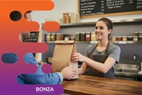 36767 popular takeaway shop - 3