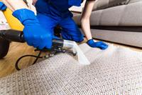 34024 professional home cleaning - 3