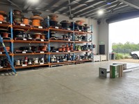 highly successful electrical service - 3