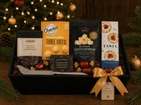 established online gift hamper - 3