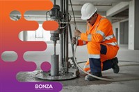 37005 concrete cutting business - 2