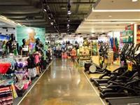 profitable sporting goods store - 1