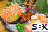 cafe-restaurant-japanese cuisine takeaway japanese - 1