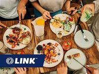 thriving bondi cafe 18k - 1