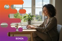 37176 profitable b2b auditing - 3