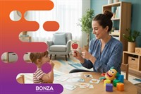 36728 mobile speech pathology - 3