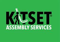 kitset assembly services franchise - 1