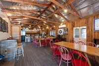 freehold sale of winery - 3
