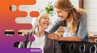 36745 established ndis support - 1