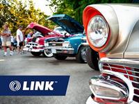 chrome plating polishing specialists - 3