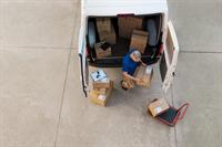profitable freight logistics business - 1