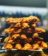 highly profitable gourmet food - 2