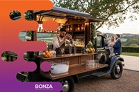 36526 profitable mobile bar - 2