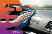 36844 automotive detailing business - 2