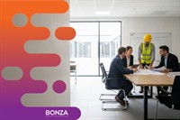36835 profitable commercial fit-out - 2