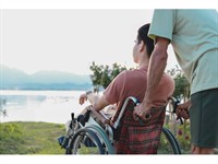 high-growth ndis provider fy26 - 1