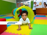 western sydney children's play - 1