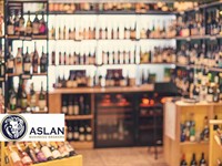 bottle shop wine bar - 1