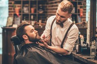 barbershop yarraville quick sale - 3