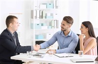 townsville business broker opportunity - 1