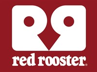 red rooster lavington long - 1