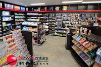 convenience store croydon 1p11886 - 1