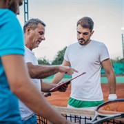 coming soon growing tennis - 1