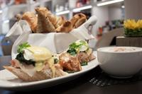 popular pakenham café high - 2