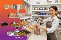 36669 award-winning sweets shop - 2