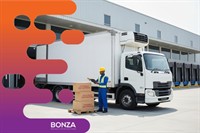 36871 profitable refrigerated freight - 3