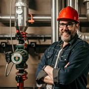 coming soon plumbing business - 1