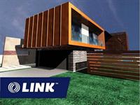 established architectural practice - 2