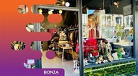 37233 profitable boutique retail - 2
