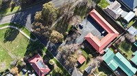 the only standalone motel - 3