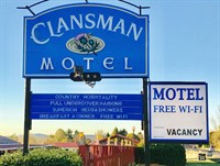 established freehold motel with - 1