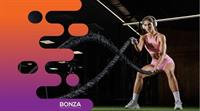36050 profitable strength conditioning - 1
