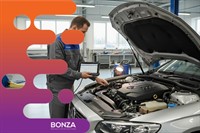 36673 automotive repair business - 1