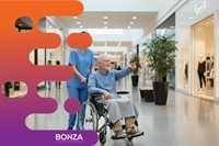 36629 ndis registration shell - 3