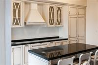 highly profitable cabinet making - 3