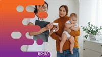 36795 established infant hydrotherapy - 3